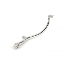 Kickstart Lever Casa Lambretta Lambretta Sx 200  Chrome