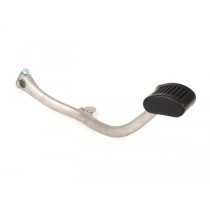 Kickstart Lever Mb Developments  Galvanised