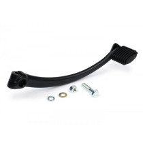 Kickstart Lever Moto Nostra