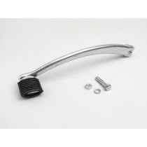 Kickstart Lever Vespa Rally180 (vsd1t), Rally200 (vse1t), Ss180 (vsc1t), Gs160 / Gs4 (vsb1t)