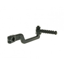 Kickstart Lever 101 Octane