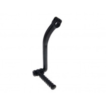 Kickstart Lever 101 Octane