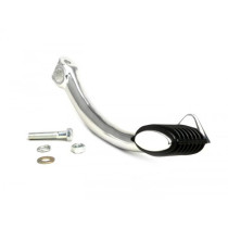 Kickstart Lever Vespa Sprint150 (vlb1t), Sprint Veloce, Gt125 (vnl2t), Gtr125 (vnl2t), Gl150 (vla1t), Super, Vbb2t, Vl13t Partially Toothed  Aluminium