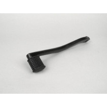 Kickstart Lever Vespa Vespa T5 125cc  Black