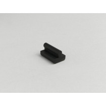 Kickstart Rubber Buffer Oem Quality  15 X 24 X 6mm