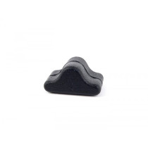 Kickstart Rubber Buffer Piaggio