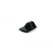 Kickstart Rubber Buffer Pinasco