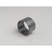 Kickstart Bush, Inner Lambretta 25x28x18mm