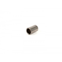 Kickstart Bush Oem Quality