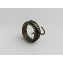 Kickstart Spring Oem Quality Cpi 50cc