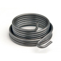 Kickstart Spring Oem Quality