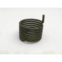 Kickstart Spring Oem Quality