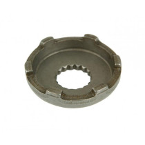 Kick Starter Gear / Kickstart Castle Washer 101 Octane
