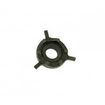 Kick Starter Ratchet (fan Wheel / Kickstart) 101 Octane