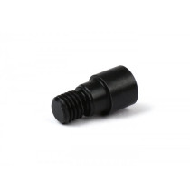 Kickstart Piston Pin Xl Casa Performance
