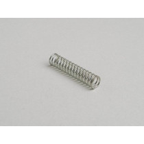 Kickstart Piston Spring Lambretta