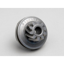 Kickstart Sprocket Aprilia