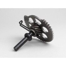 Kickstart Sprocket Oem Quality
