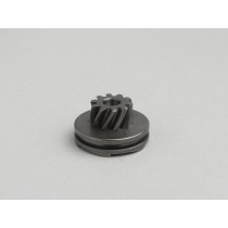 Kickstart Sprocket Oem Quality