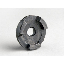 Kickstart Sprocket Oem Quality