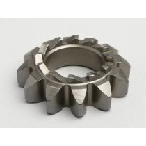 Kickstart Sprocket Oem Quality