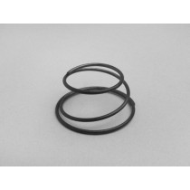Kickstart Sprocket Spring Oem Quality