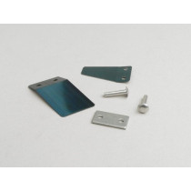 KickstarterritzelandruckVeer oem Kwaliteit (Vespa (Augsburg), Vespa (Motovespa), Vespa (Piaggio))