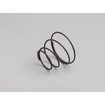 Kickstart Sprocket Spring Oem Quality