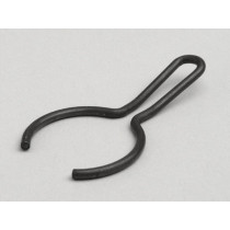 Kickstart Sprocket Clip Oem Quality