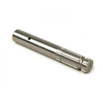 Kickstart Shaft Lambretta