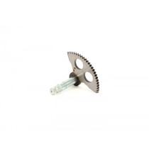 Kickstart Shaft Oem Quality