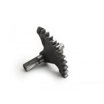 Kickstartas oem Kwaliteit  11 Tanden (Vespa (Piaggio))
