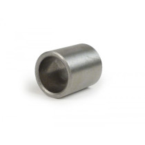 Kickstart Bush Oem Quality