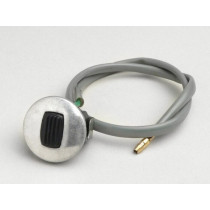 Kill Switch Casa Lambretta Lambretta Li (series 3)