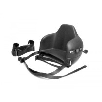 Child Seat Stamatakis Maxi Scooter For Children From 2 Yrears And A Half Up To 8 Years (from 14 Up To 30kg)