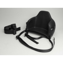 Child Safty Seat Stamatakis Scooter For Children From 2 Yrears And A Half Up To 8 Years (from 14 Up To 30kg)