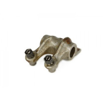 Exhaust Side Rocker Piaggio