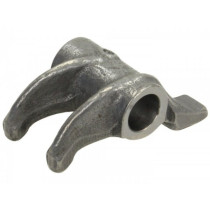 Exhaust Side Rocker Piaggio