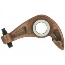 Rocker Arm Inlet & Outlet Piaggio