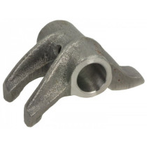 Intake Side Rocker Piaggio