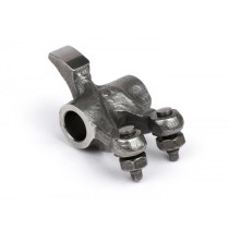 Intake Side Rocker Piaggio