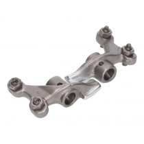 Rocker Arm Set Naraku