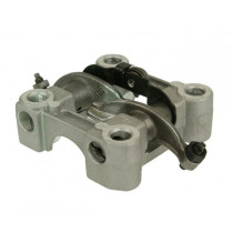 Rocker Arm Assembly 101 Octane