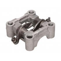 Rocker Arm Assembly -101 OCTANE