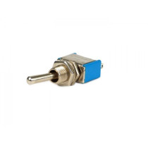 Toggle Switch Universal Micro