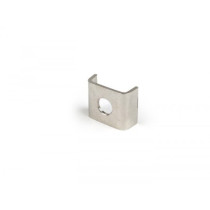 Clamp For Horn Bracket Mb Developments