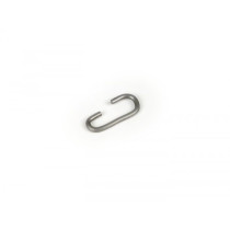 Seat Spring Clip Oem Quality