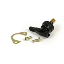 Flipup Choke Conversion Kit BGM Original  Automatic Choke