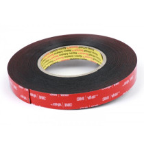 Adhesive Tape 3m™ Vhb™ 5952f
