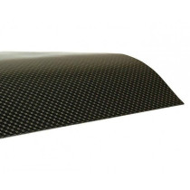 Adhesive Foil 3d Carbon 101 Octane 28.5x45cm
